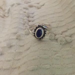 Vintage Jewelry - Vintage Ring Vintage Jewelry - Vintage Ring
